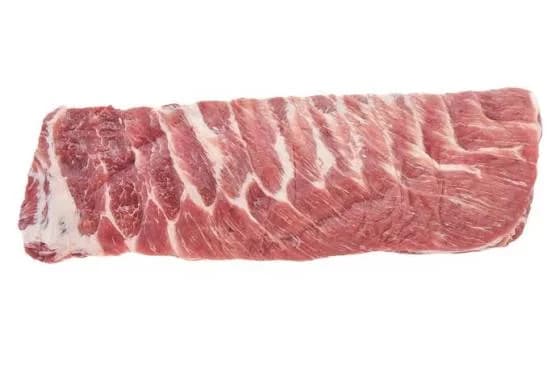 Pata de Puerco