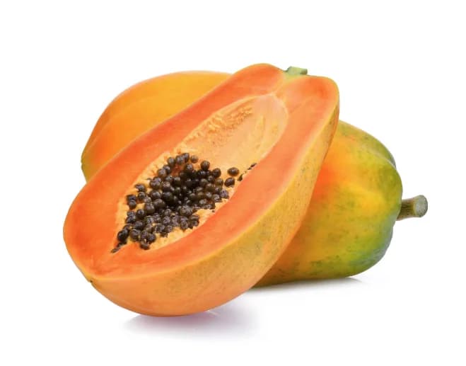 Papaya