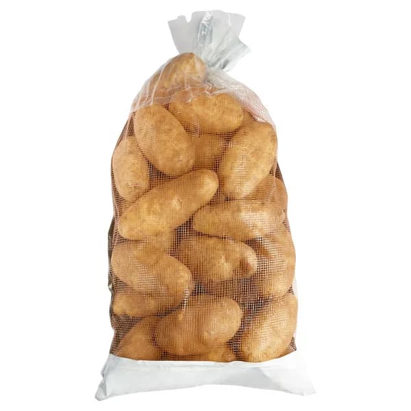 Yuca