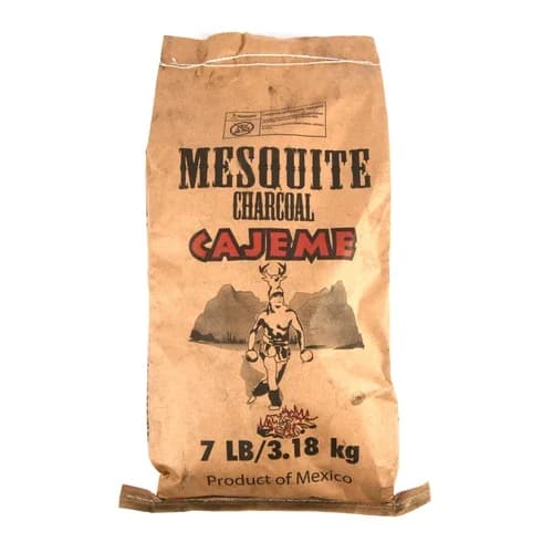 Maseca 4 lb