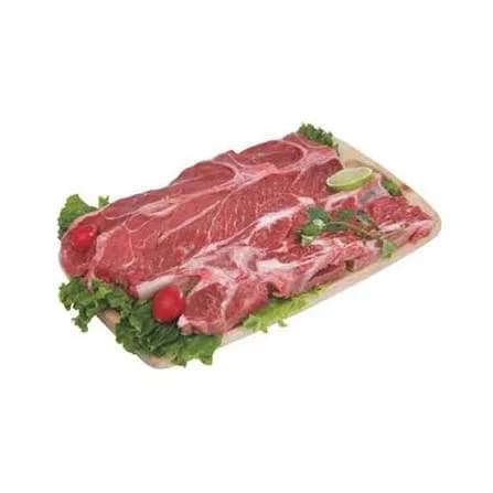 Ranchera / Flap meat