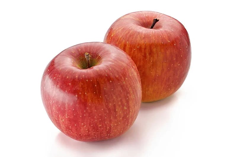 Caja de mango 7 ct