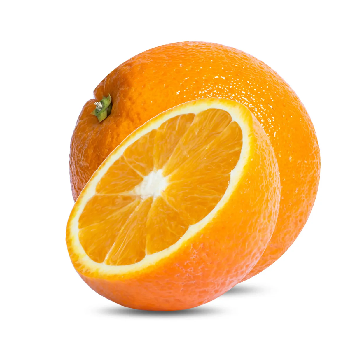 Naranja