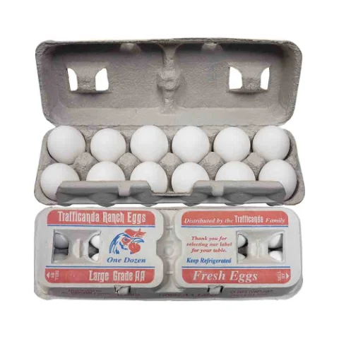 Huevos