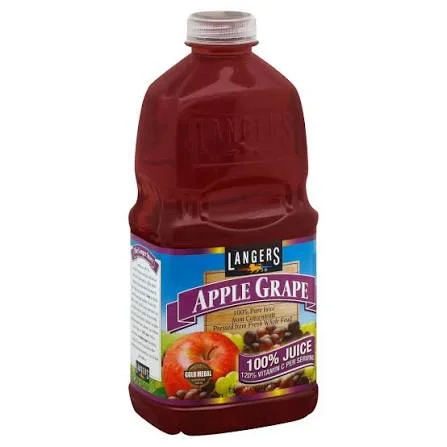 Jugo 100% 2