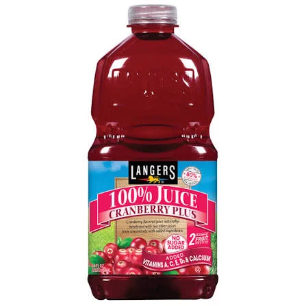 Jugo 100% 4