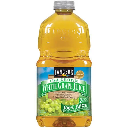 Jugo 100% 6