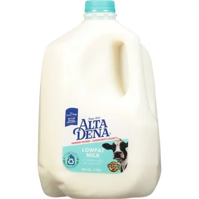 Leche 2