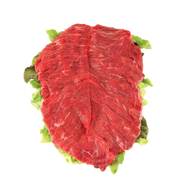Ranchera / Flap meat