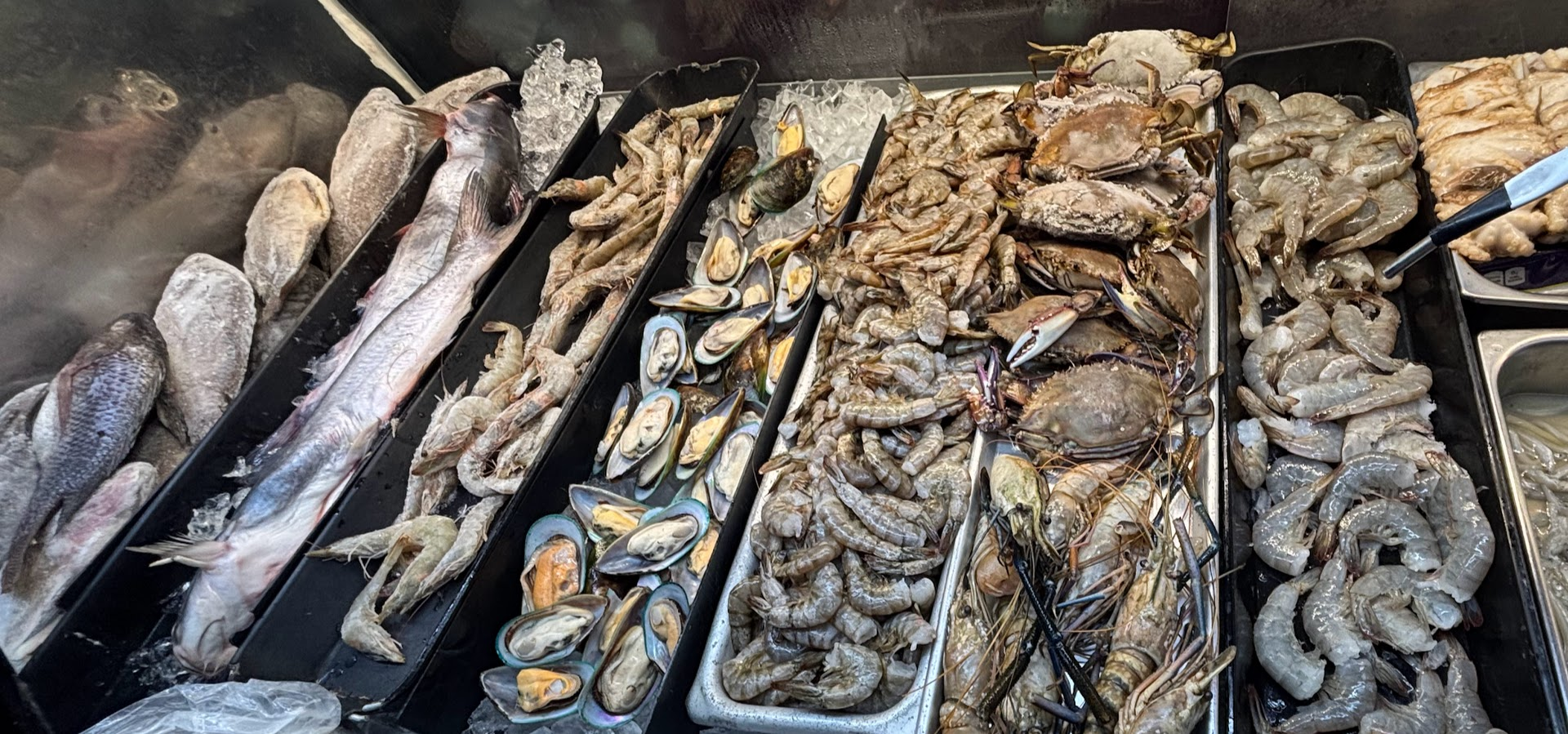 Carnicería 3